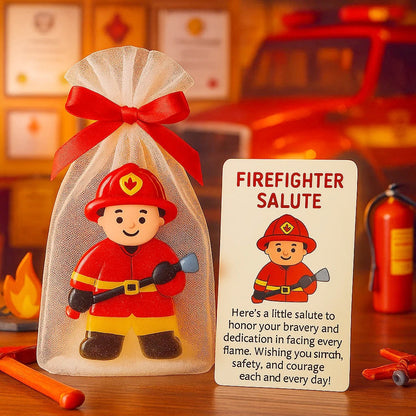 🔥 Black Friday--Everyday Heroes Pocket Hug With Inspirational Gift Cards💌
