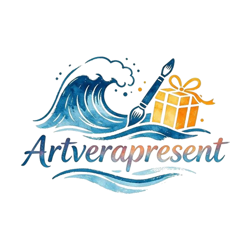 artverapresent.com