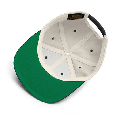 If You're Not Drinking 13 Beers With Me Trucker Hat