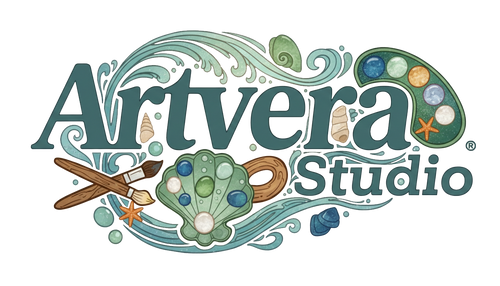 artverapresent.com